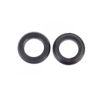 Joc complet d'extractor d'injectors universal per a Common Rail i motors dièsel
