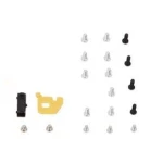 Joc complet de cargols per a PSP-1000, PSP-1001 i PSP-1004