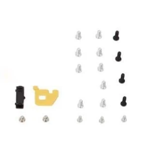 Joc complet de cargols per a PSP-1000, PSP-1001 i PSP-1004