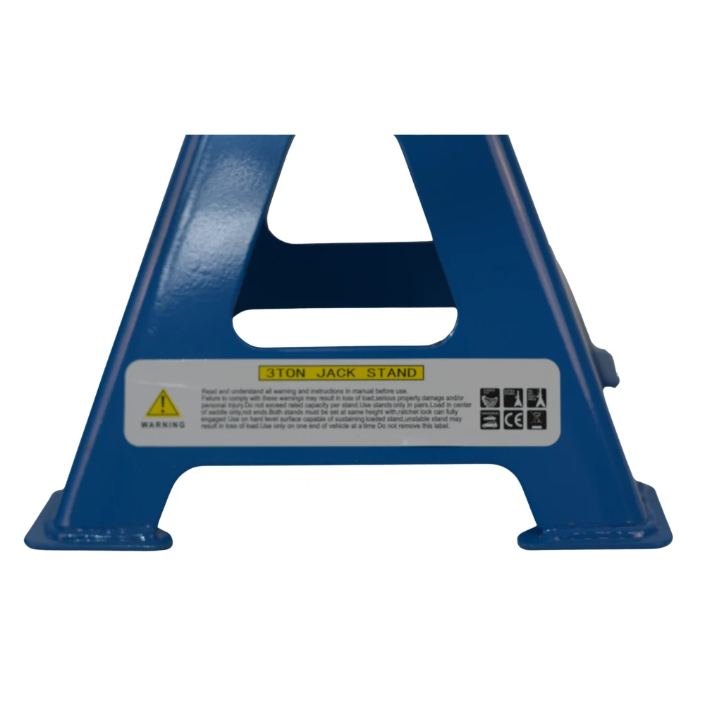 Joc de 2 cavallets/borriquetes 3 tones TSX TOOL plegables