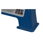 Joc de 2 cavallets/borriquetes 3 tones TSX TOOL plegables