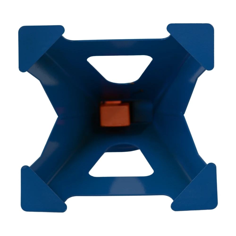 Joc de 2 cavallets/borriquetes 3 tones TSX TOOL plegables