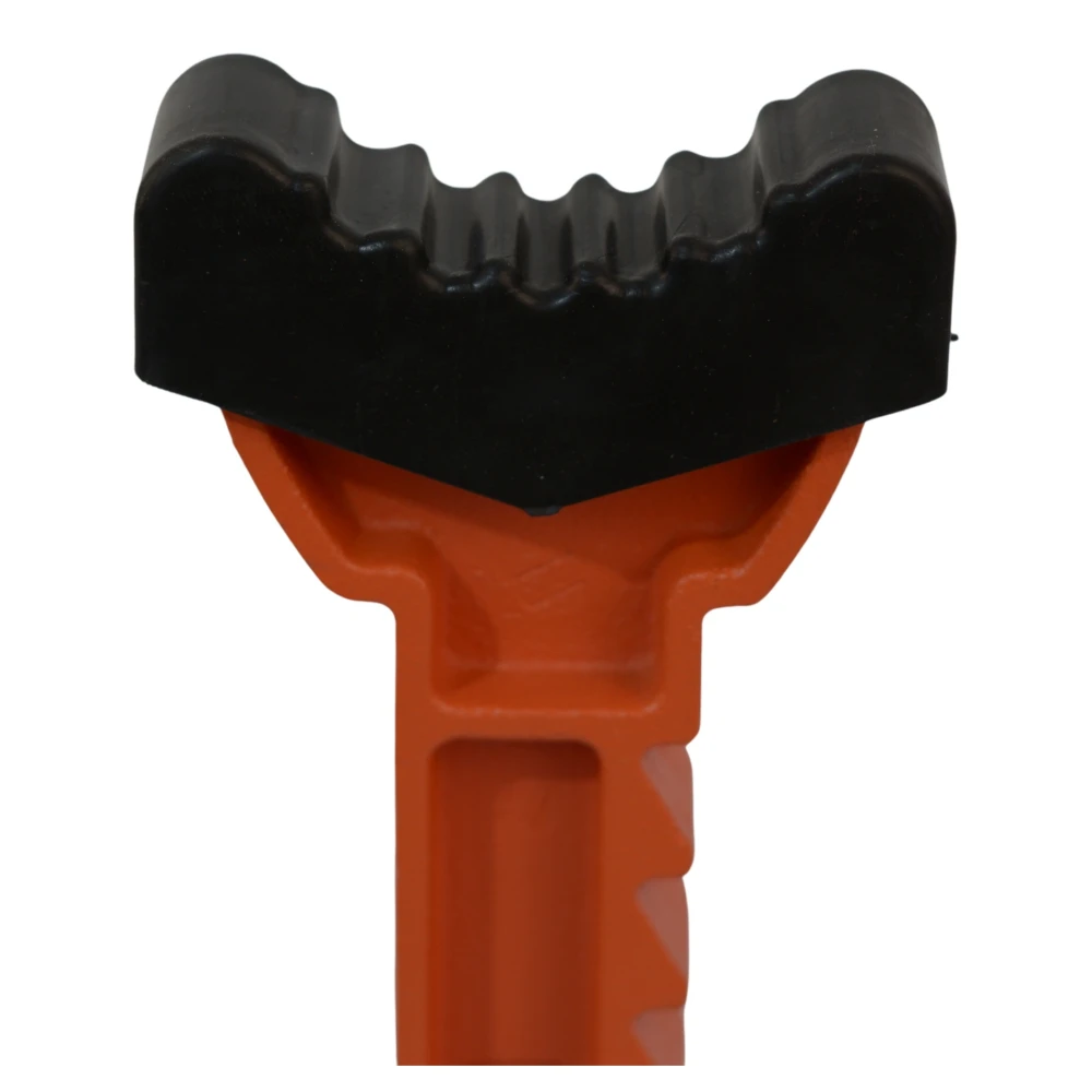 Joc de 2 cavallets/borriquetes 3 tones TSX TOOL plegables