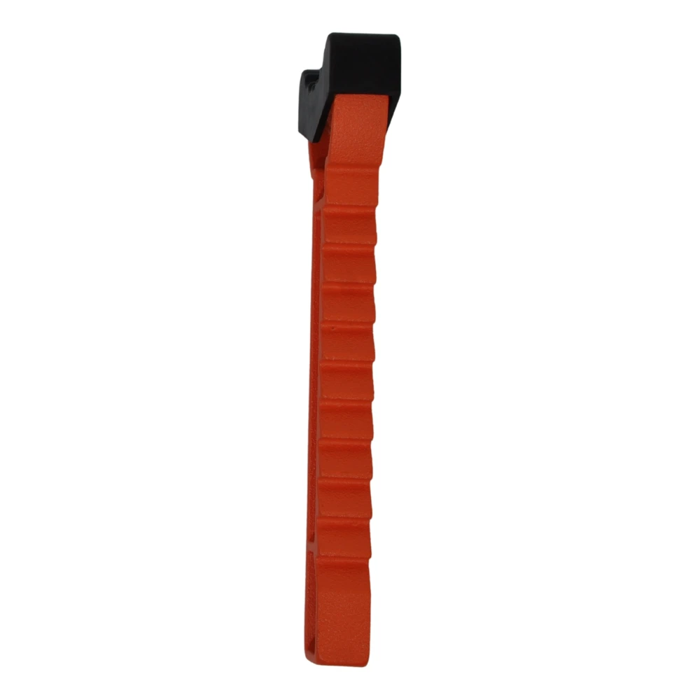 Joc de 2 cavallets/borriquetes 3 tones TSX TOOL plegables