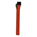 Joc de 2 cavallets/borriquetes 3 tones TSX TOOL plegables