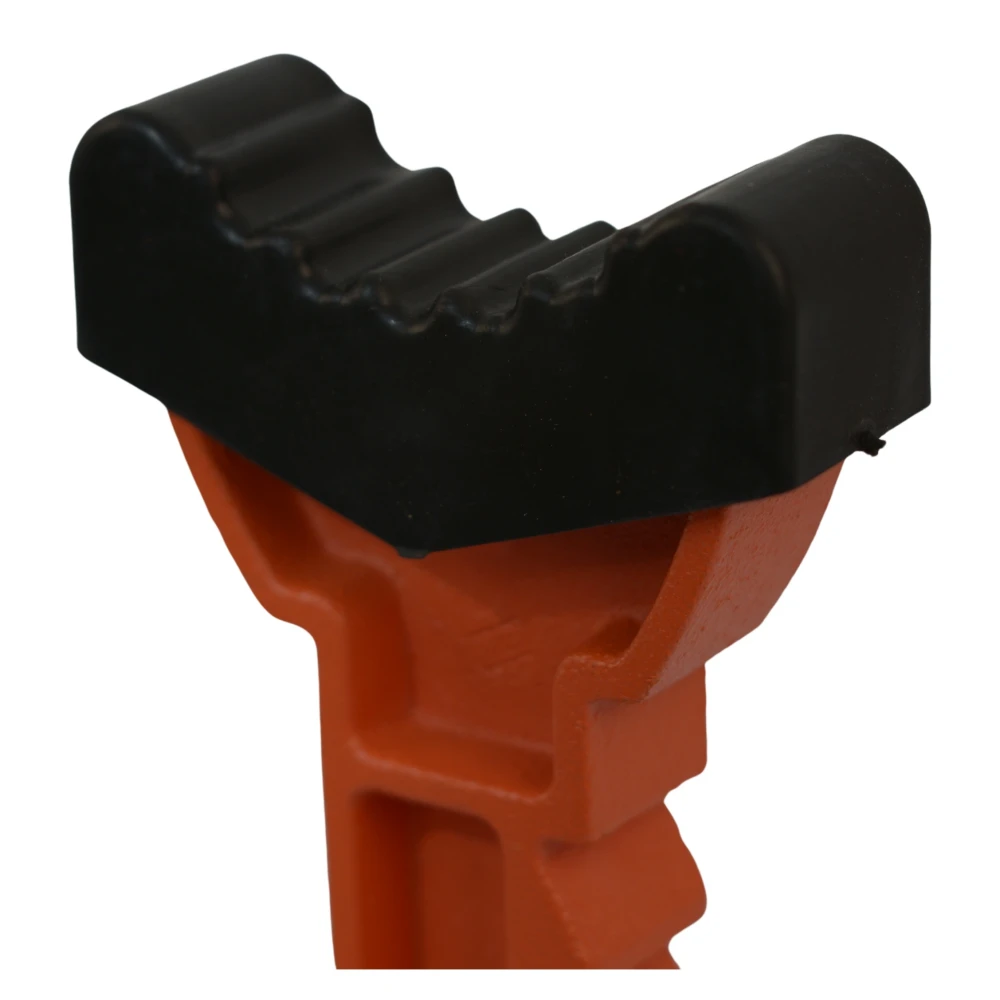 Joc de 2 cavallets/borriquetes 3 tones TSX TOOL plegables