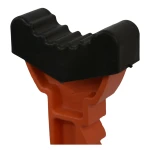 Joc de 2 cavallets/borriquetes 3 tones TSX TOOL plegables