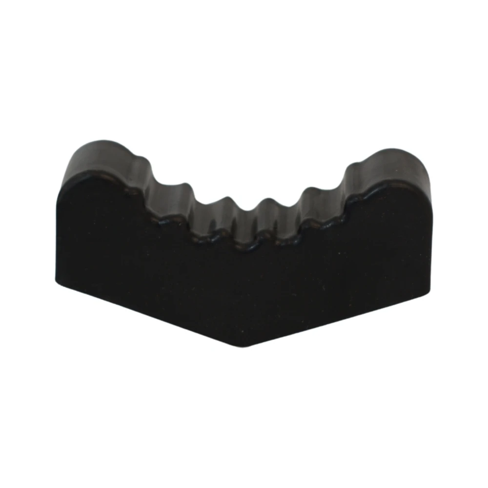Joc de 2 cavallets/borriquetes 3 tones TSX TOOL plegables