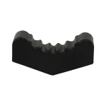 Joc de 2 cavallets/borriquetes 3 tones TSX TOOL plegables