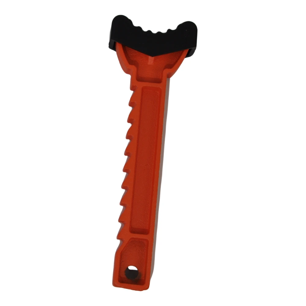 Joc de 2 cavallets/borriquetes 3 tones TSX TOOL plegables