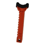 Joc de 2 cavallets/borriquetes 3 tones TSX TOOL plegables