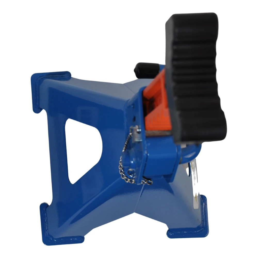 Joc de 2 cavallets/borriquetes 3 tones TSX TOOL plegables
