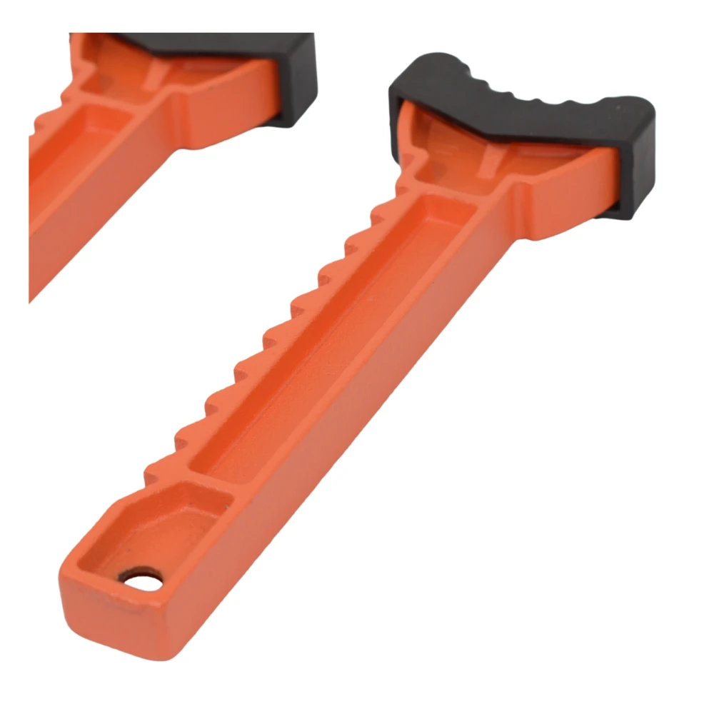 Joc de 2 cavallets/borriquetes 3 tones TSX TOOL plegables