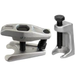 Joc de 2 extractors separadors de ròtules 19mm per a vehicles
