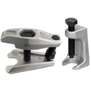 Joc de 2 extractors separadors de ròtules 19mm per a vehicles