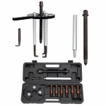 Joc Extractor Rodaments 18 Peces Martell Inèrcia Universal Professional