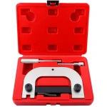 Juego herramientas sincronizacion motor gasolina para Renault, Nissan, Opel 1.4-2.0 16V