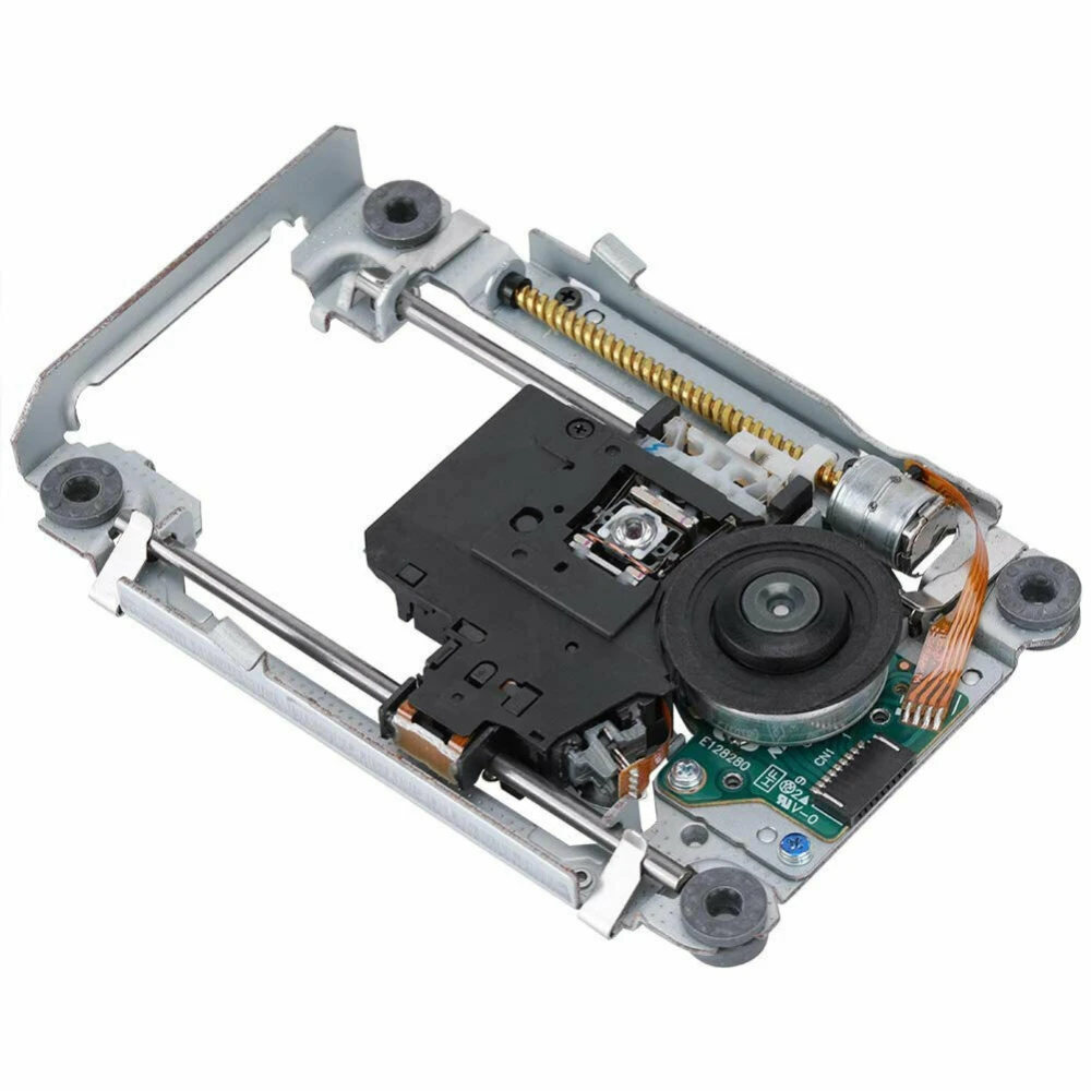 KEM-490AAA recanvi de lent làser òptic compatible amb consola PS4
