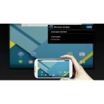 Kii Pro doble sintonitzador DVB-S2 DVB-T2 Android TV Box 2GB/16GB 4K