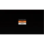Kii Pro doble sintonitzador DVB-S2 DVB-T2 Android TV Box 2GB/16GB 4K
