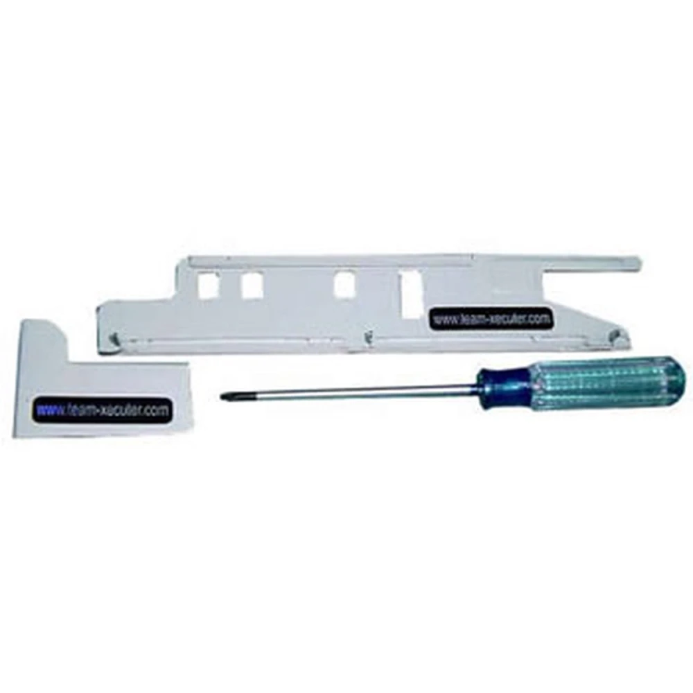 Kit d’obertura Xbox 360 V2 - eines per obrir i desmuntar Xbox 360