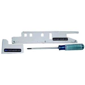 satkit Kit d’obertura Xbox 360 V2 - eines per obrir i desmuntar Xbox 360