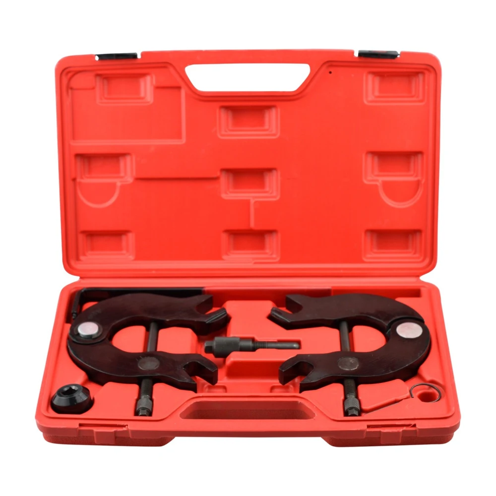 Kit de bloqueig arbre de lleves Audi A4 A6 3.0 V6 per a motor gasolina