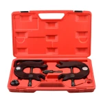 Kit de bloqueig arbre de lleves Audi A4 A6 3.0 V6 per a motor gasolina