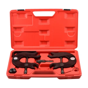 Kit de bloqueig arbre de lleves Audi A4 A6 3.0 V6 per a motor gasolina