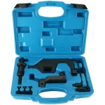 Kit de calatge BMW N13 i Mini N18 motor 1.6 gasolina
