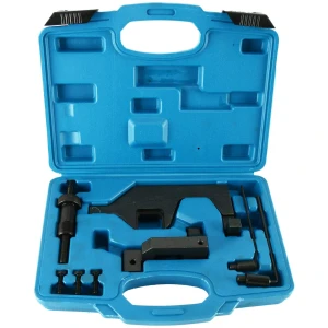 Kit de calatge BMW N13 i Mini N18 motor 1.6 gasolina