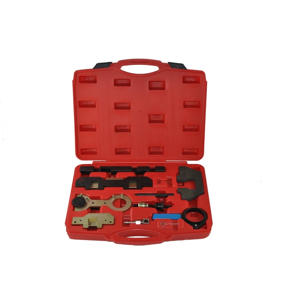 Kit de calatge distribució BMW M40 M42 M43 M44 M50 M52 M54 M56 professional TSX TOOL