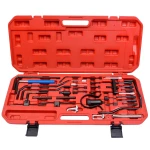 Kit de calatge distribució Citroën Peugeot PSA gasolina i dièsel Timing Tool
