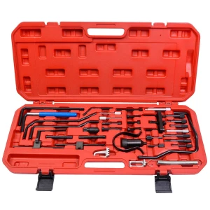 Kit de calatge distribució Citroën Peugeot PSA gasolina i dièsel Timing Tool