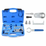 Kit Calat Distribució Compatible VW 2.5 TDI V6 Touareg T5 Audi Q7