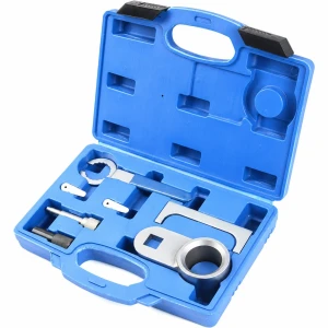 Kit Calat Distribució Compatible VW 2.5 TDI V6 Touareg T5 Audi Q7