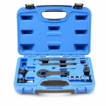 Kit calat distribució Fiat / Alfa Romeo / Lancia 1.2 16V / 1.4 16V / 1.4 T-Jet