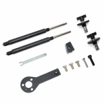 Kit calat distribució Fiat / Alfa Romeo / Lancia 1.2 16V / 1.4 16V / 1.4 T-Jet