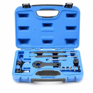 Kit calat distribució Fiat / Alfa Romeo / Lancia 1.2 16V / 1.4 16V / 1.4 T-Jet