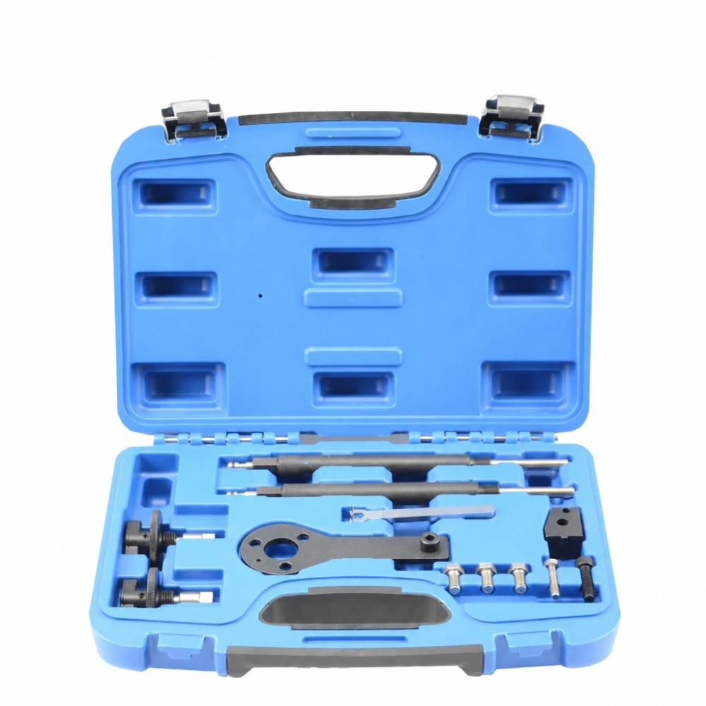 Kit calat distribució Fiat / Alfa Romeo / Lancia 1.2 16V / 1.4 16V / 1.4 T-Jet