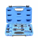 Kit calat distribució Fiat / Alfa Romeo / Lancia 1.2 16V / 1.4 16V / 1.4 T-Jet