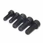 Kit calat distribució Fiat / Opel / Vauxhall 1.3 Multijet JTD / CDTi