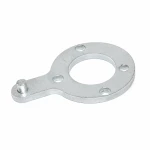 Kit calat distribució Fiat / Opel / Vauxhall 1.3 Multijet JTD / CDTi