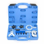 Kit calat distribució Fiat / Opel / Vauxhall 1.3 Multijet JTD / CDTi
