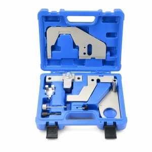 Kit calat distribució Ford 2.0 EcoBoost / Jaguar Land Rover 2.0T