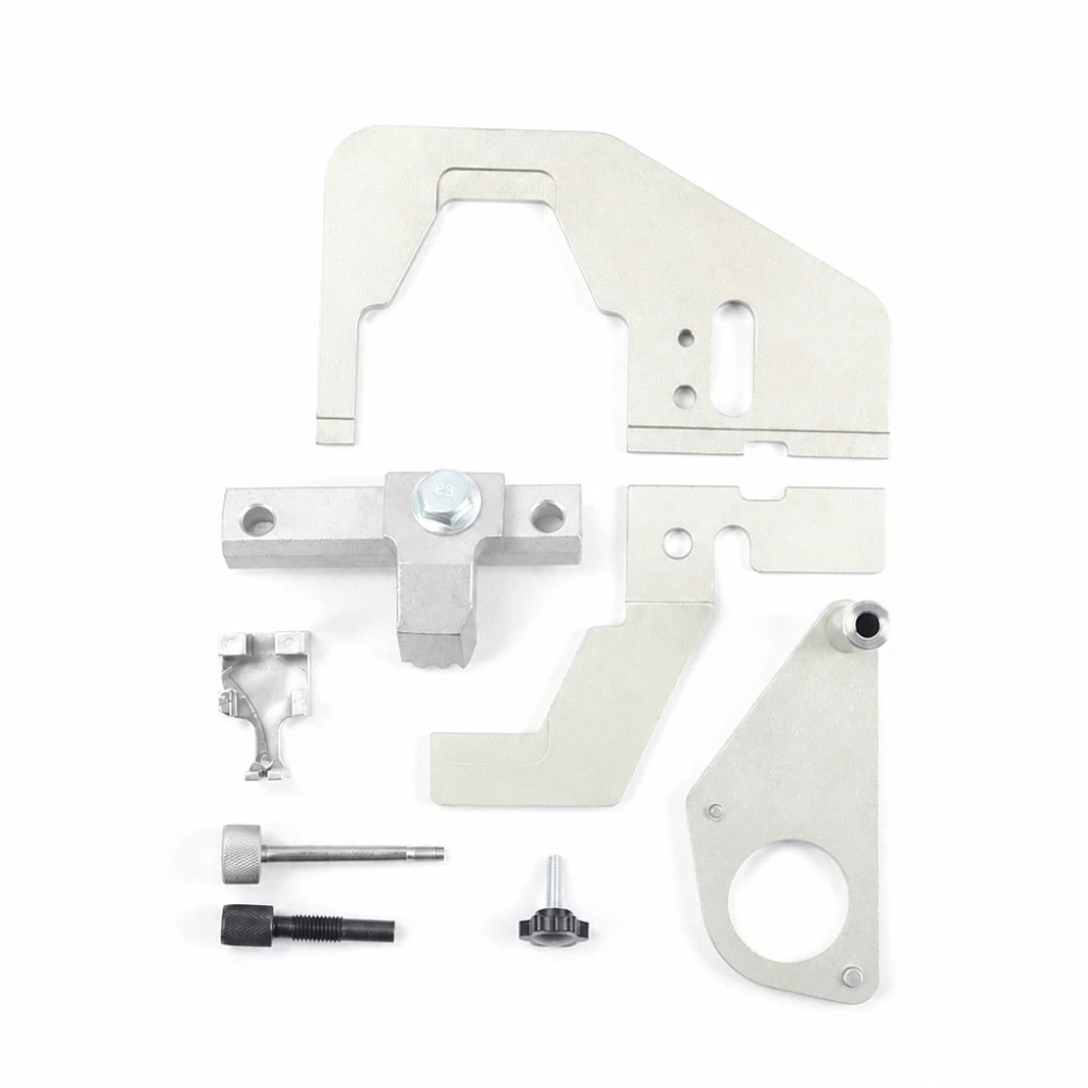 Kit calat distribució Ford 2.0 EcoBoost / Jaguar Land Rover 2.0T