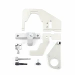 Kit calat distribució Ford 2.0 EcoBoost / Jaguar Land Rover 2.0T