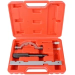 Kit de calatge distribució Opel Corsa 1000cc 1200cc 1400cc + TDC Cadena Timing Tool Kit