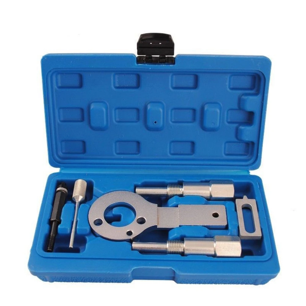 Kit de calatge distribució Opel Fiat Alfa Romeo 1.9 D de TSX TOOL