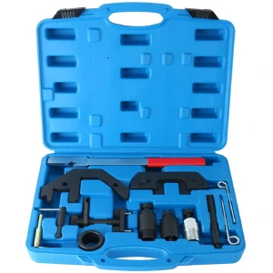 Kit de calatge de distribució per a BMW dièsel M41 M51 M47 M57